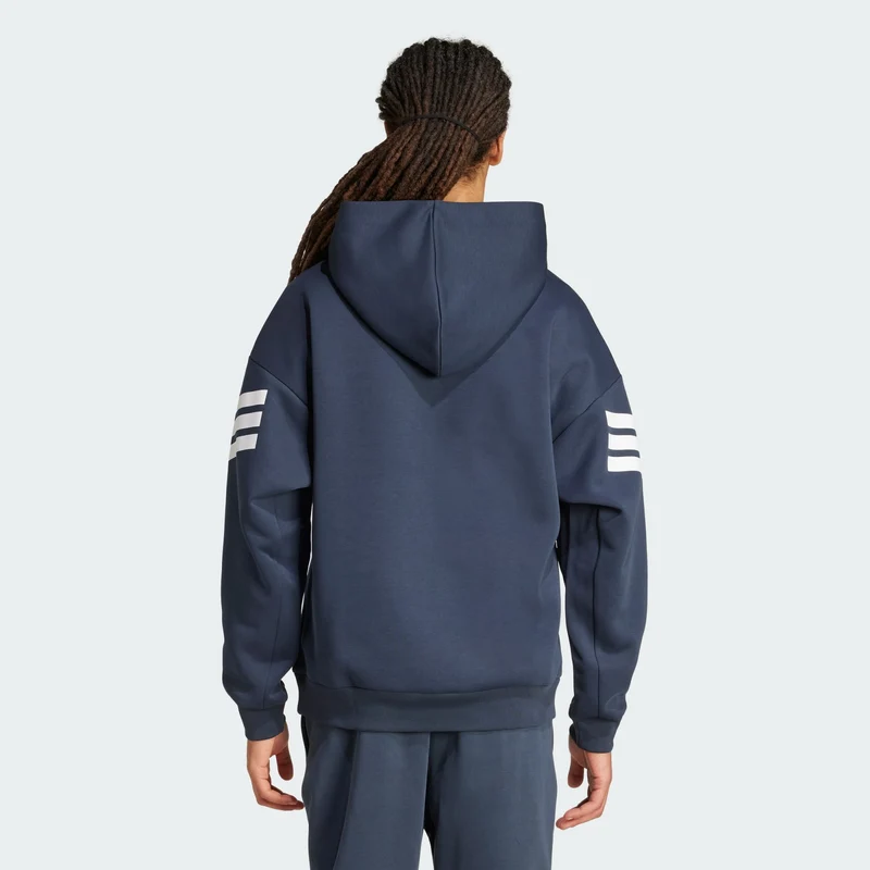 adidas Future Icons 3