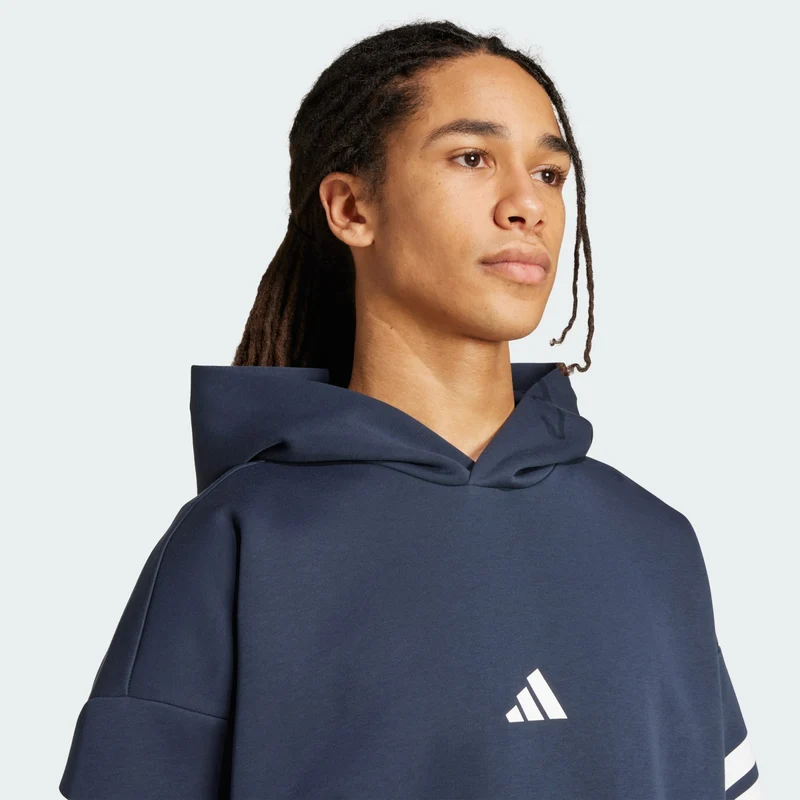 adidas Future Icons 3