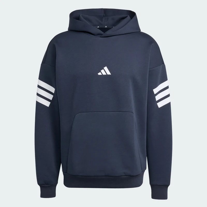 adidas Future Icons 3