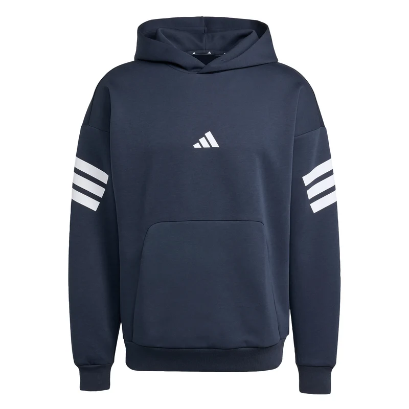 adidas Future Icons 3