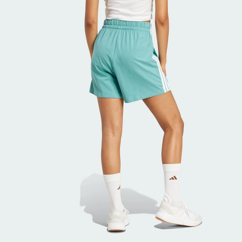 adidas Womens Essentials 3