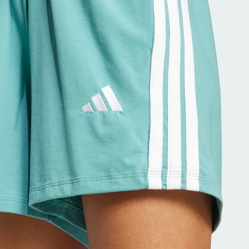 adidas Womens Essentials 3