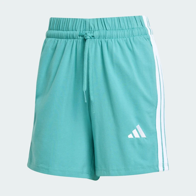 adidas Womens Essentials 3