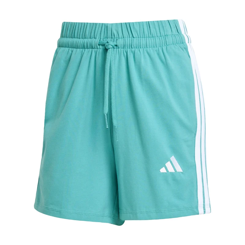 adidas Womens Essentials 3