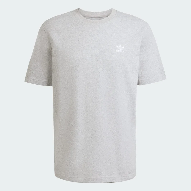 adidas Originals Trefoil Essentials Tee