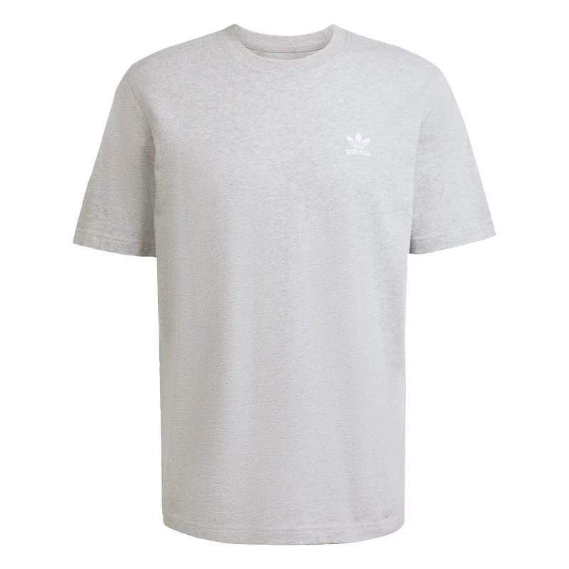 adidas Originals Trefoil Essentials Tee