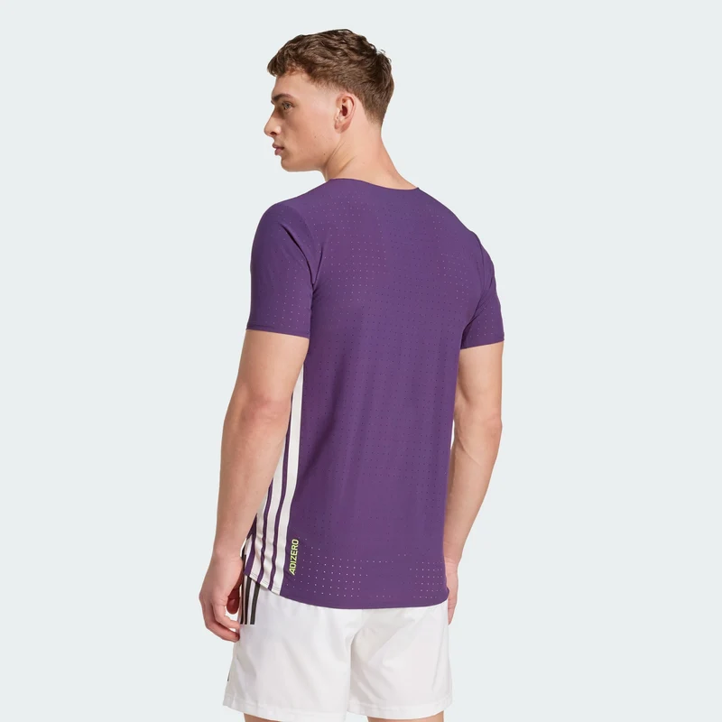 adidas Men T