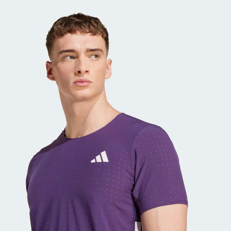 adidas Men T