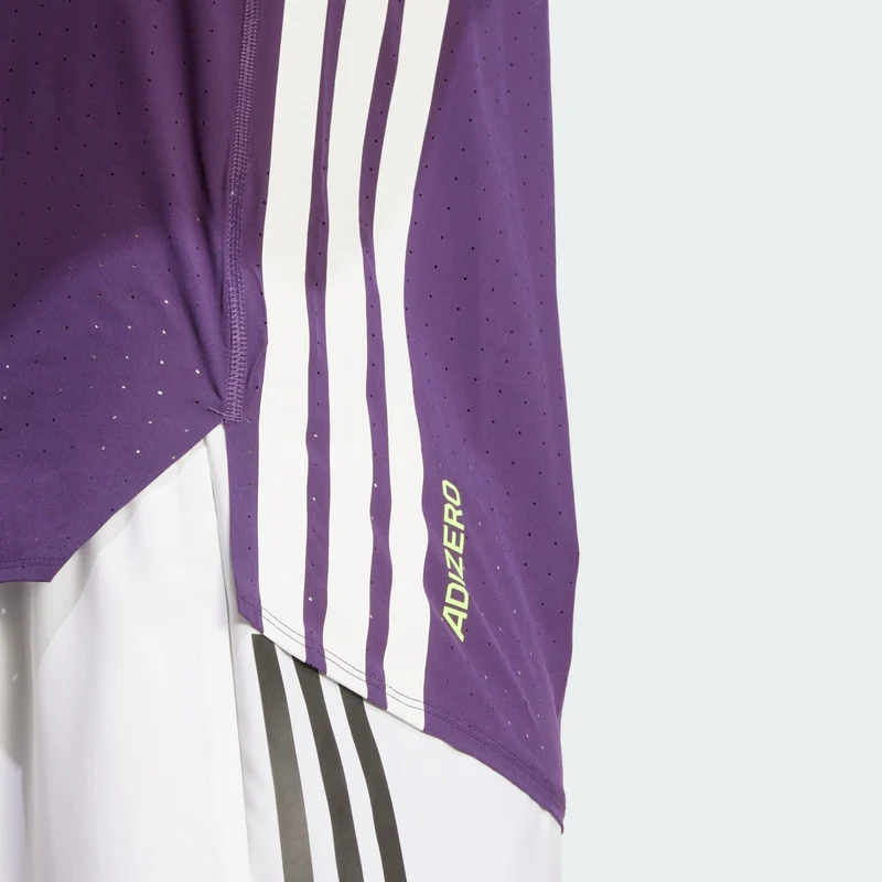 adidas Men T