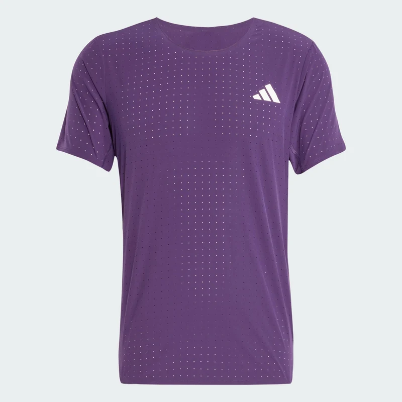 adidas Men T