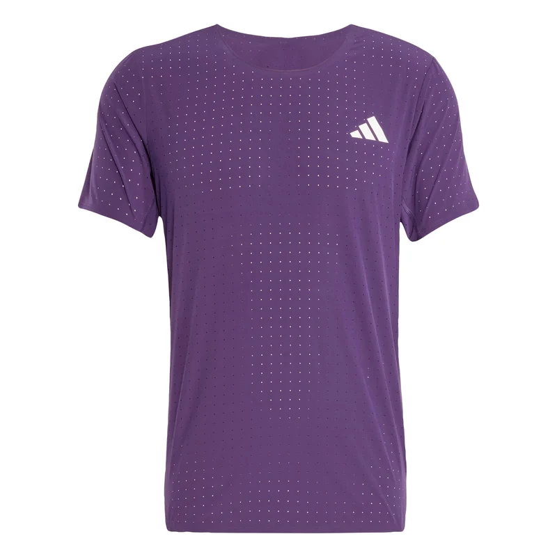 adidas Men T