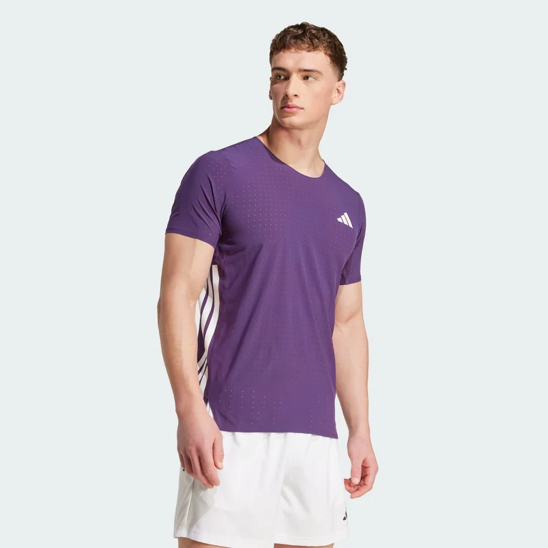 adidas Men T