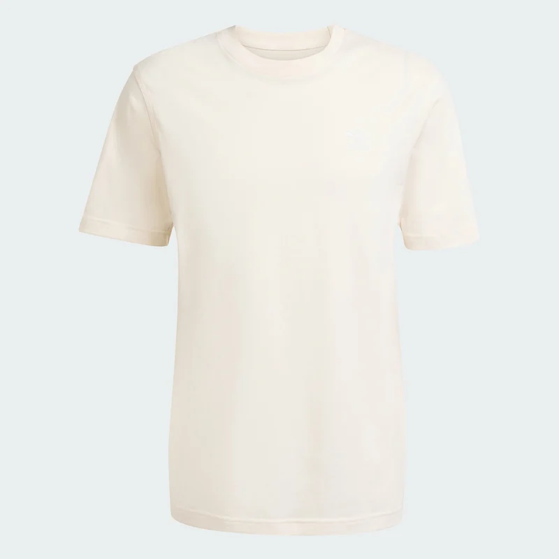 adidas Originals Trefoil Essentials Tee