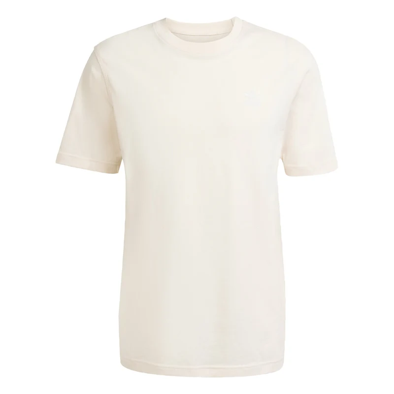 adidas Originals Trefoil Essentials Tee
