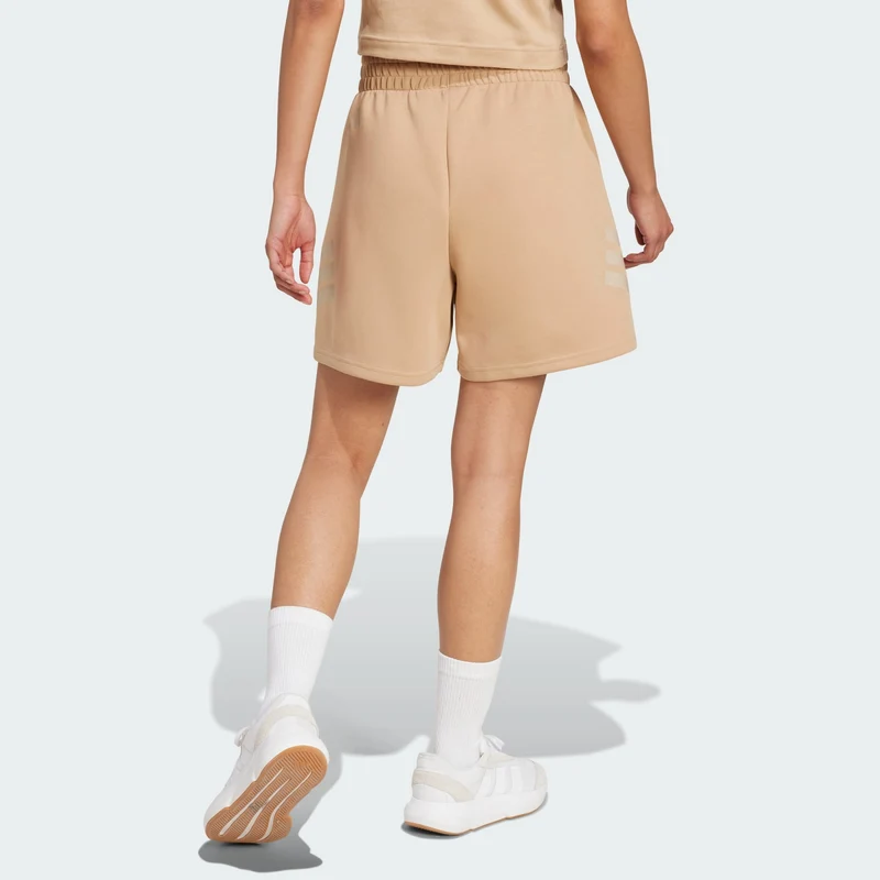 adidas Womens Future Icons 3