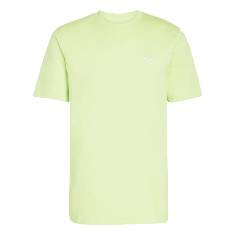 adidas Originals Trefoil Essentials Tee