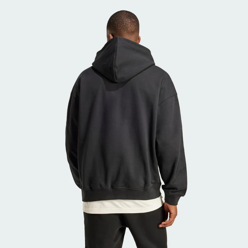 adidas Originals Premium Essentials Hoodie