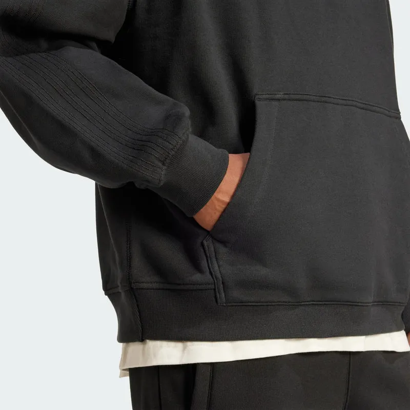 adidas Originals Premium Essentials Hoodie