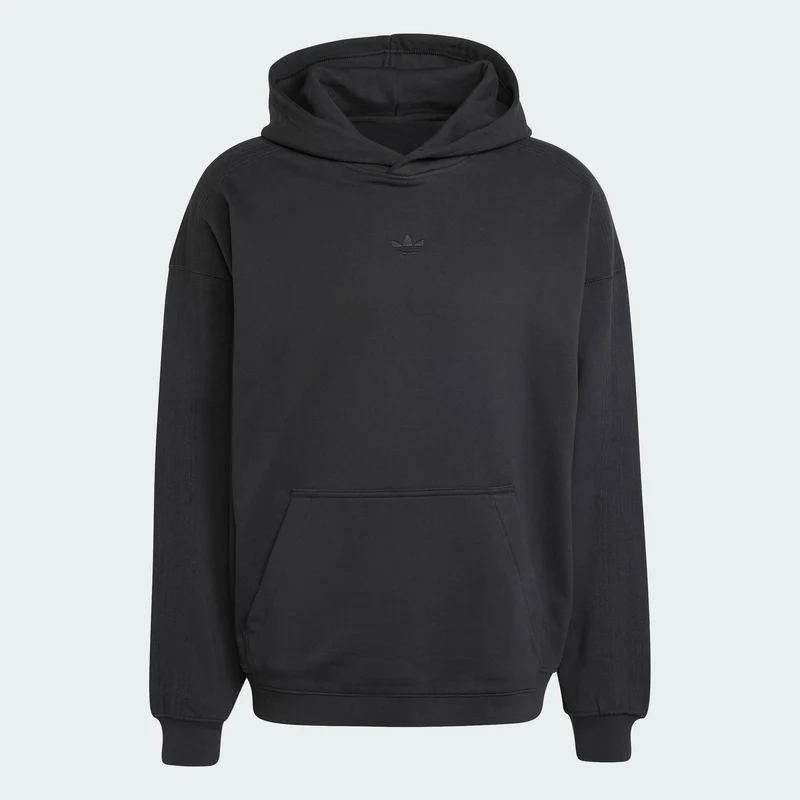 adidas Originals Premium Essentials Hoodie