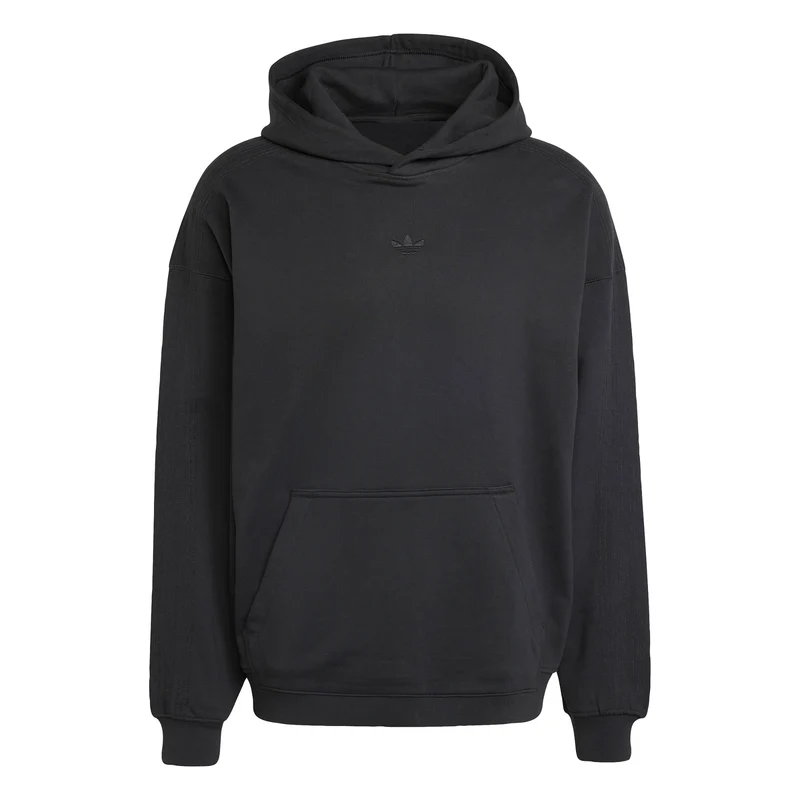 adidas Originals Premium Essentials Hoodie