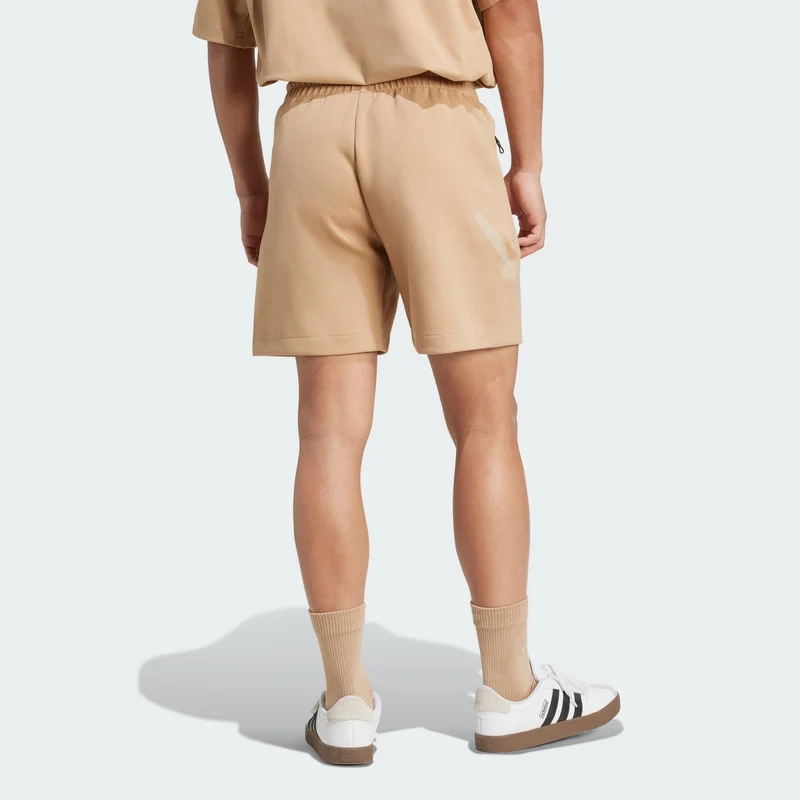 adidas Z.N.E. Shorts