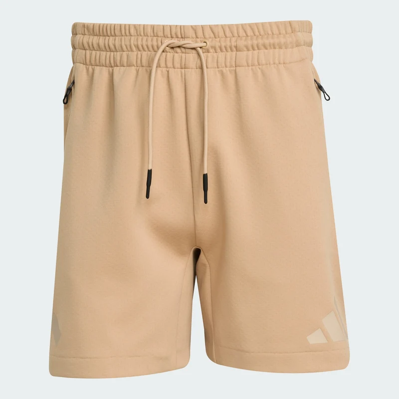 adidas Z.N.E. Shorts