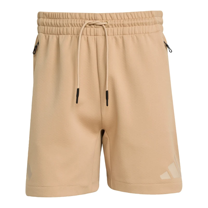 adidas Z.N.E. Shorts
