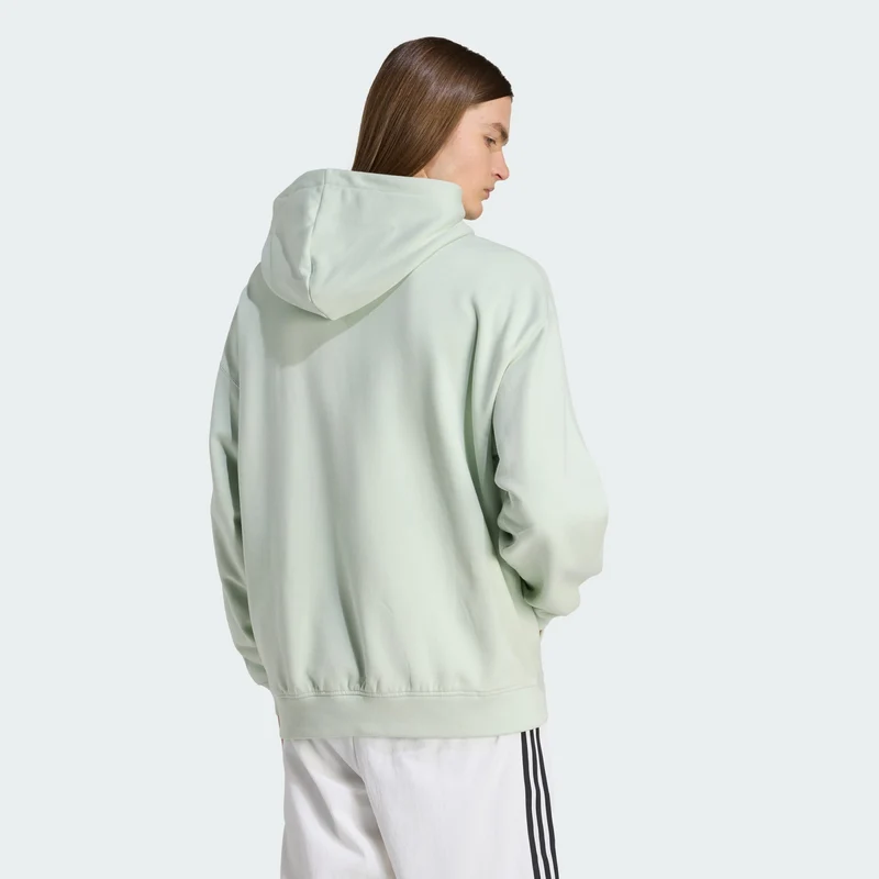 adidas Originals Premium Essentials Hoodie