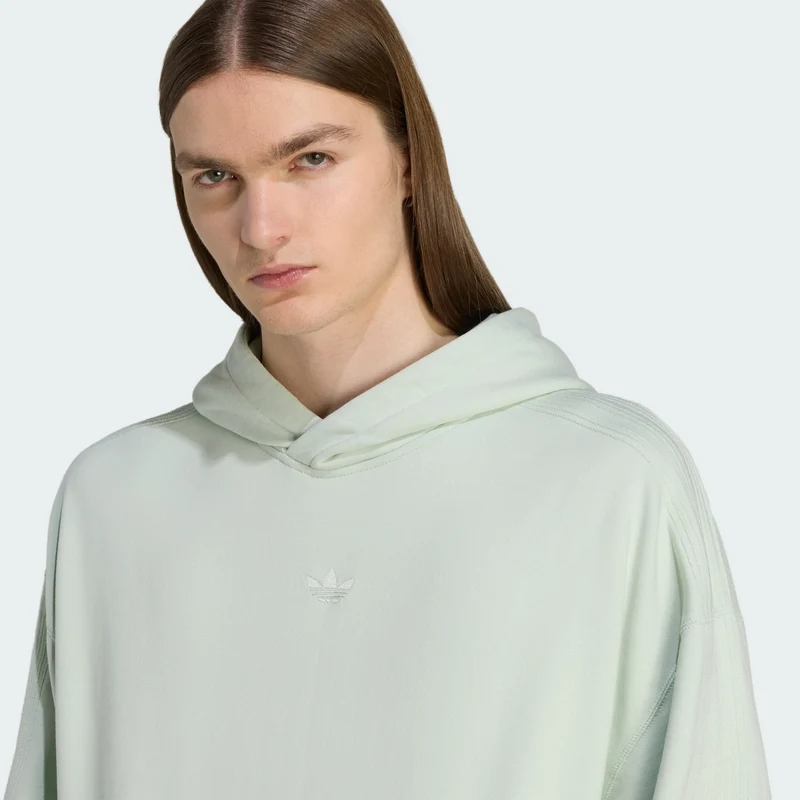 adidas Originals Premium Essentials Hoodie