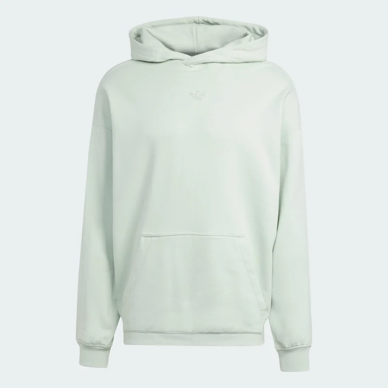adidas Originals Premium Essentials Hoodie