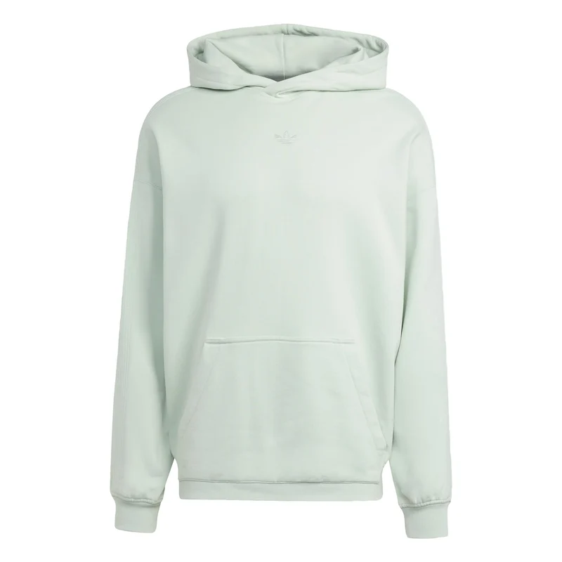 adidas Originals Premium Essentials Hoodie