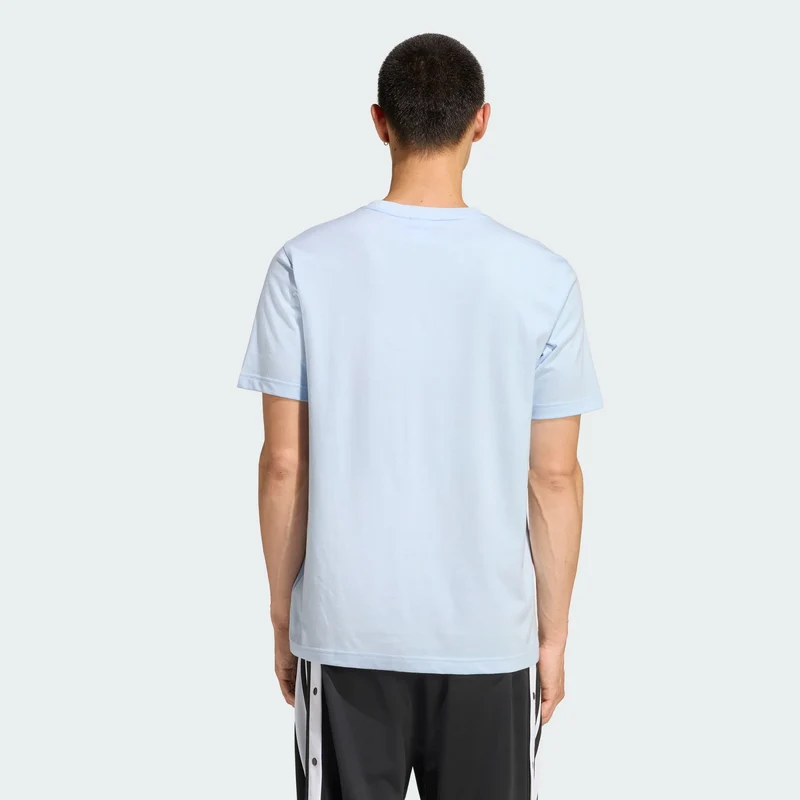 adidas Originals Men T