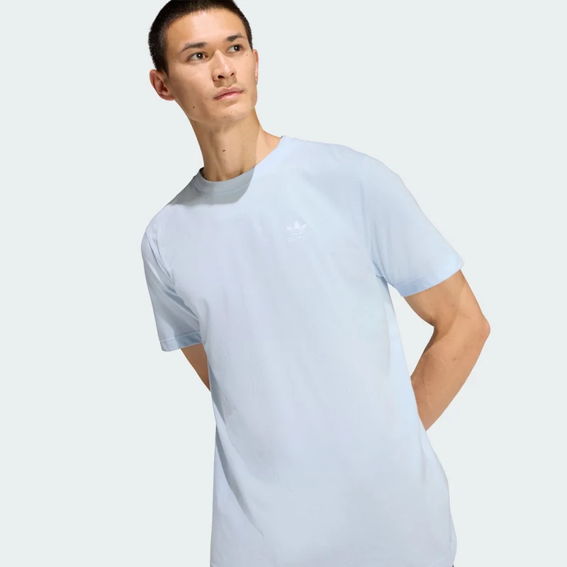 adidas Originals Men T