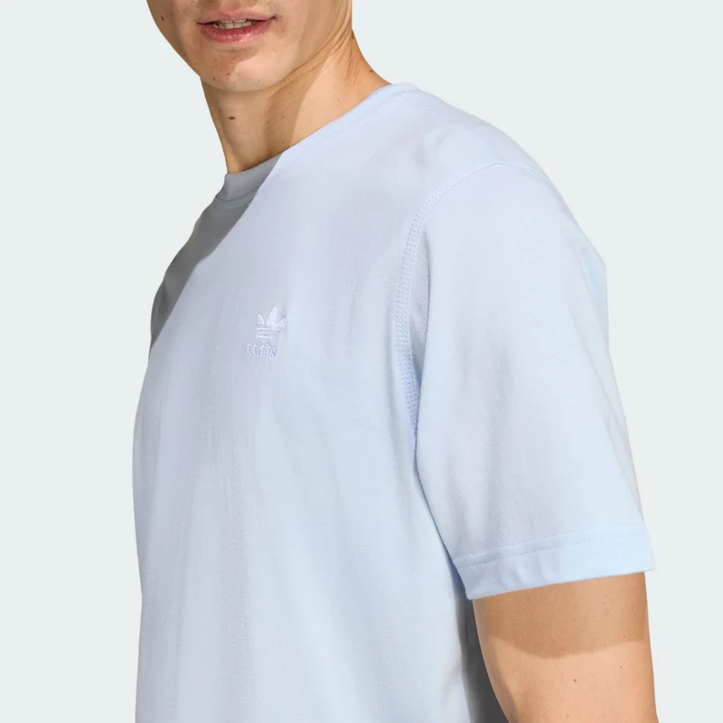 adidas Originals Men T