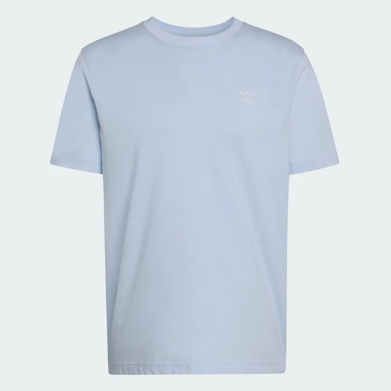 adidas Originals Men T