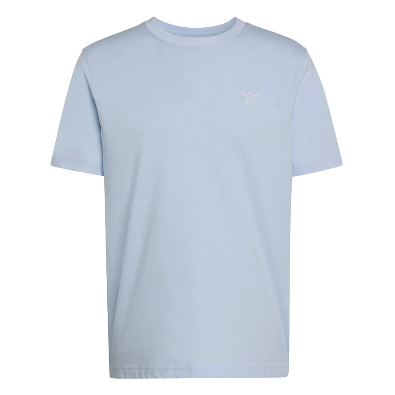 adidas Originals Men T