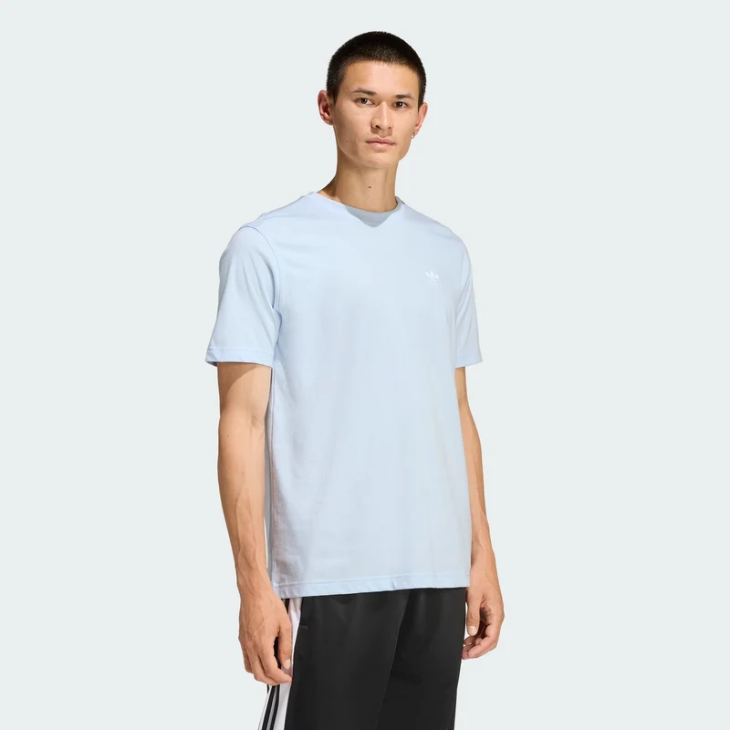 adidas Originals Men T