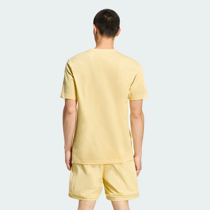 adidas Originals Men T