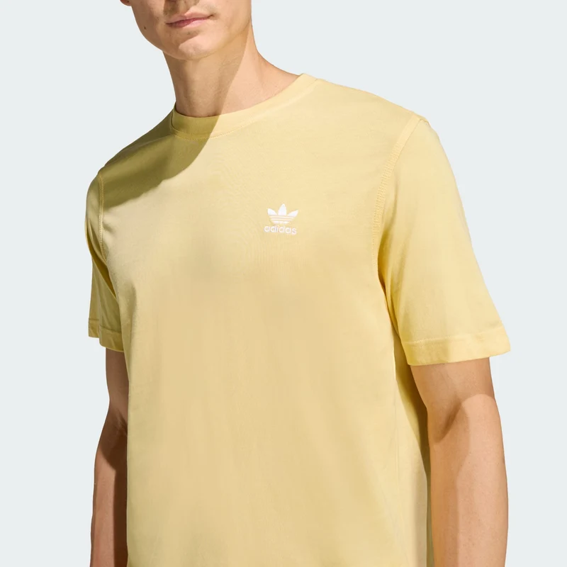 adidas Originals Men T