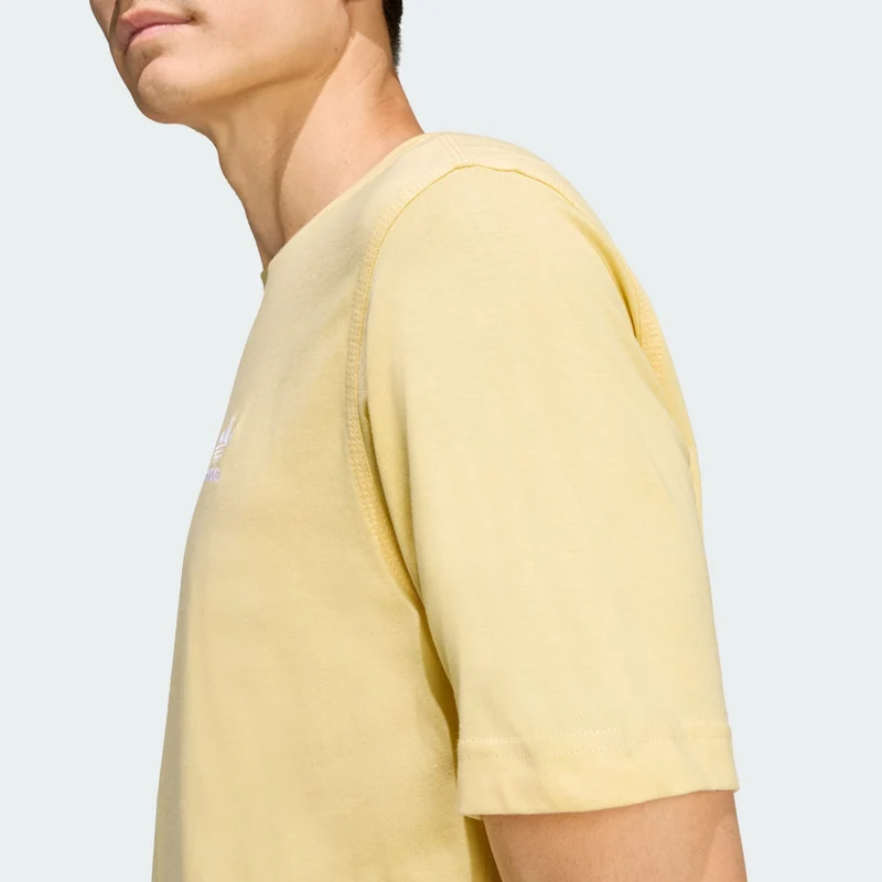 adidas Originals Men T