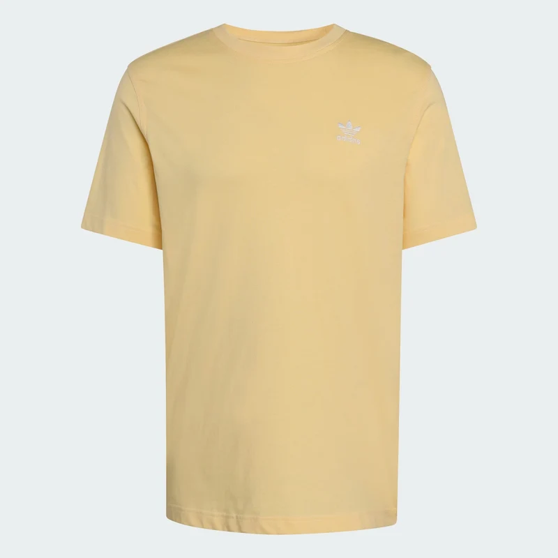 adidas Originals Men T