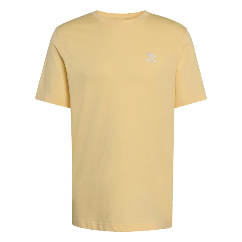 adidas Originals Men T