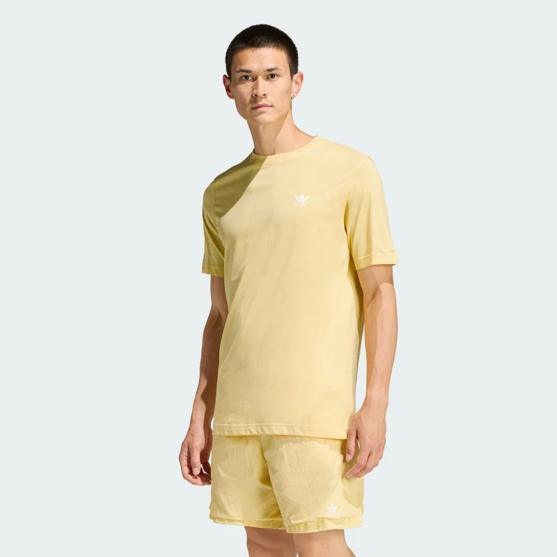 adidas Originals Men T