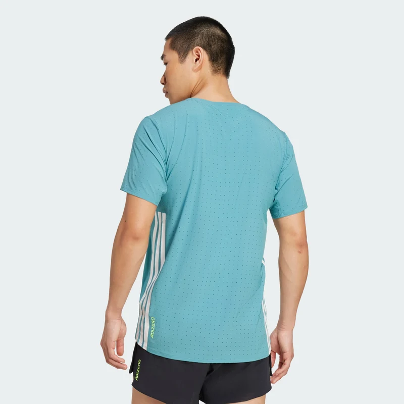T-Shirt adidas adizero