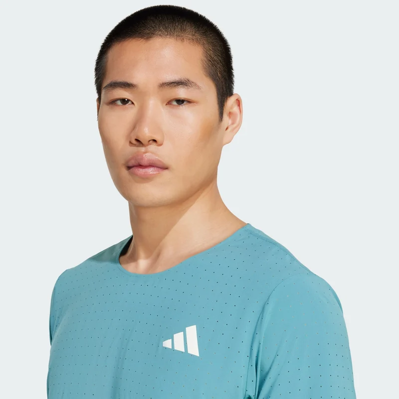 T-Shirt adidas adizero