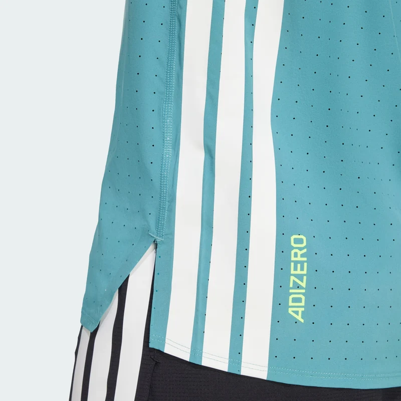 T-Shirt adidas adizero