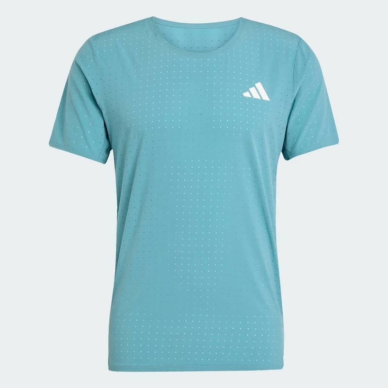 T-Shirt adidas adizero