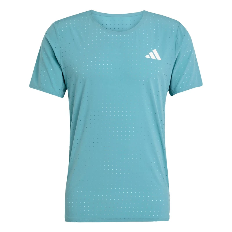 T-Shirt adidas adizero