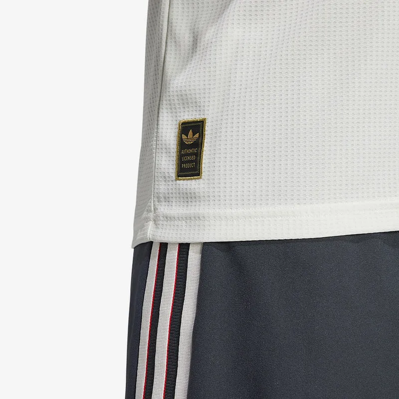 Maillot Third adidas Originals Manchester United Authentic
