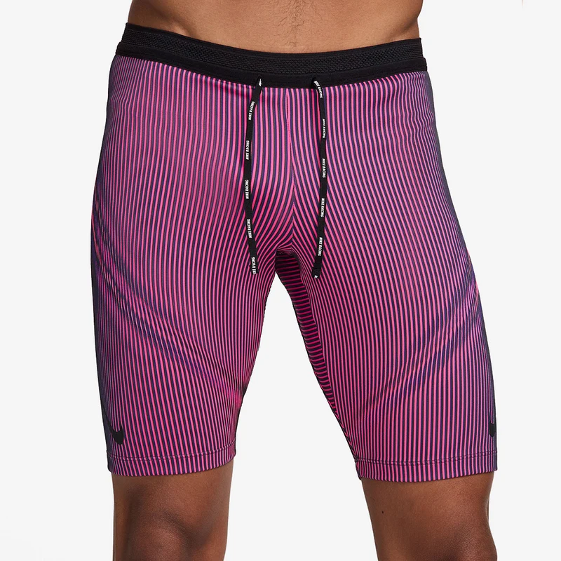Collant Nike Dri-FIT Aeroswift Advanced 1/2-Longueur